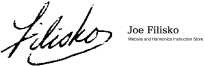 Joe Filisko
